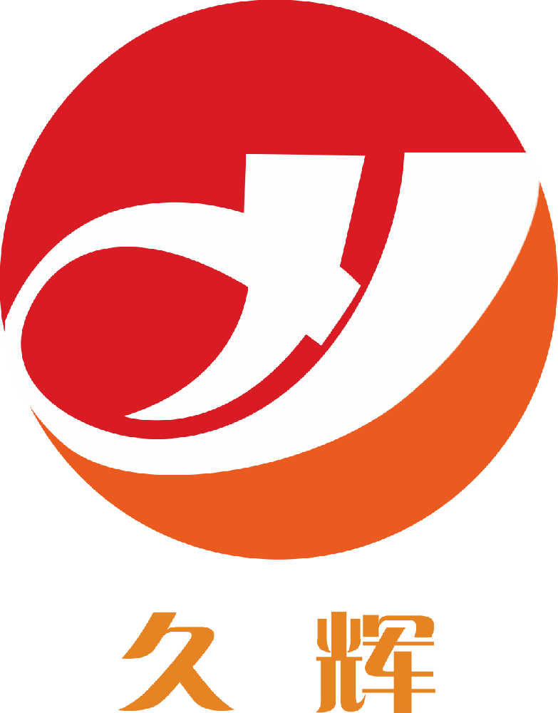 大连阳光锅炉辅机有限公司