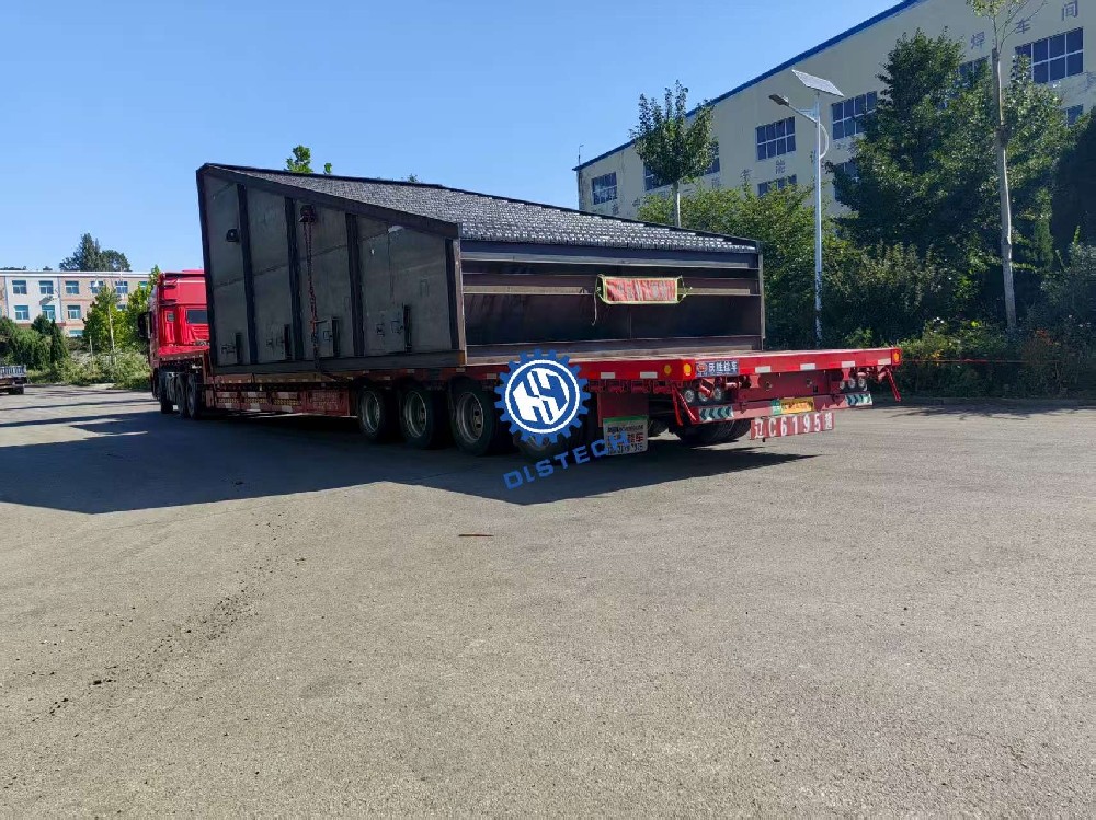 生物质往复炉排的炉排片在使用过程中如何进行维护和保养？